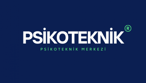 Psikoteknik