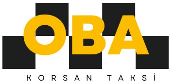 Korsan Taksi