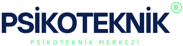 Psikoteknik